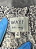 WAYF Gray Casual Pants Size XS - photo 4