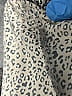WAYF Gray Casual Pants Size XS - photo 5