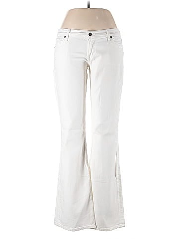 Citizens of Humanity Jeans (view 1)