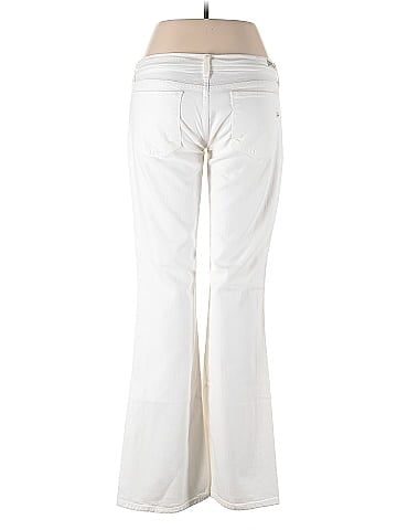 Citizens of Humanity Jeans (view 2)