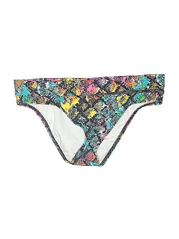 Roxy Swimsuit Bottoms (view 1)