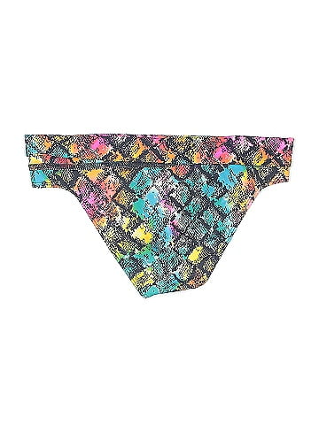 Roxy Swimsuit Bottoms (view 2)