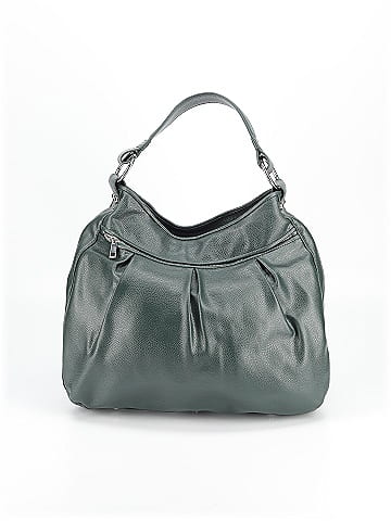 Assorted Brands Laptop Bag (view 1)