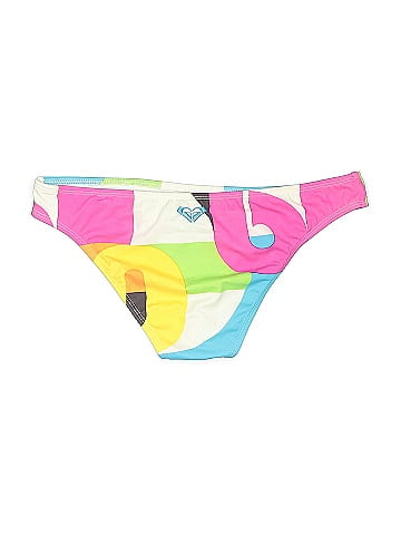 Roxy Swimsuit Bottoms (view 2)
