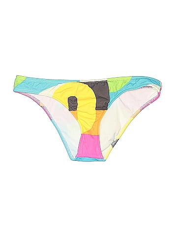 Roxy Swimsuit Bottoms (view 1)