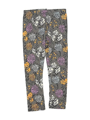 Disney Casual Pants (view 1)