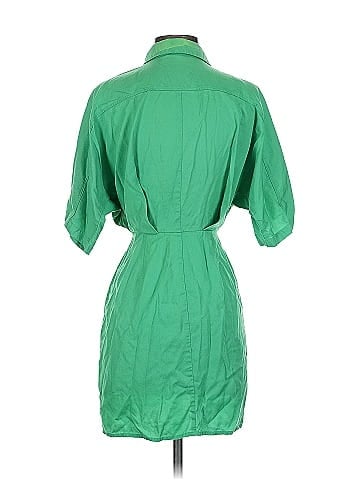 Thakoon Collective Casual Dress (view 2)
