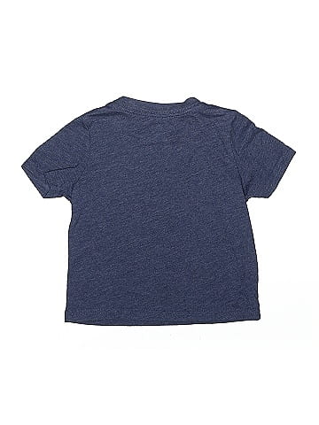 Marvel Short Sleeve T-Shirt (view 2)