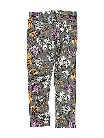 Disney Casual Pants (view 2)