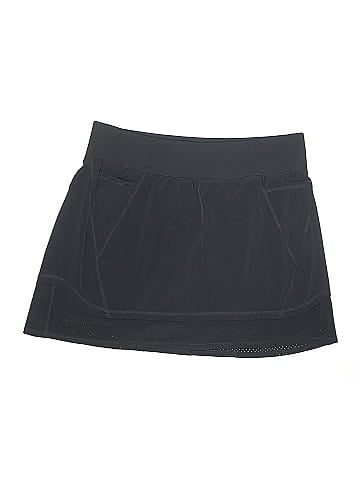 LIVI Active Active Skort (view 1)