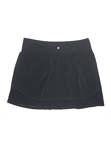 LIVI Active Active Skort (view 2)