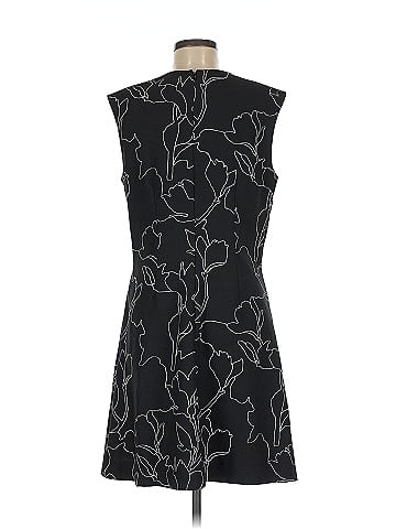 Carven Cocktail Dress (view 2)