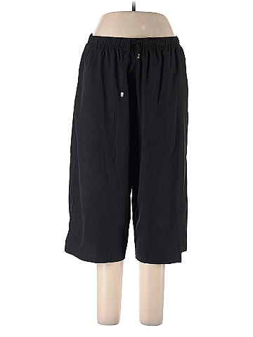 Coolibar Casual Pants (view 1)