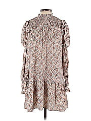 Wayf Casual Dress