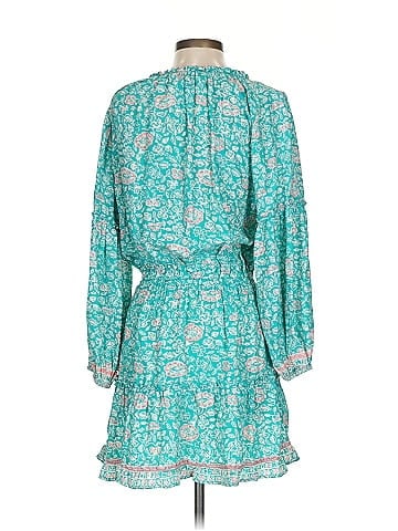 Natalie Martin Casual Dress (view 2)