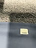 Vuori Blue Gray Active Pants Size XS - photo 4