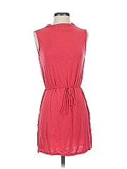 Left Coast By Dolan Casual Dress
