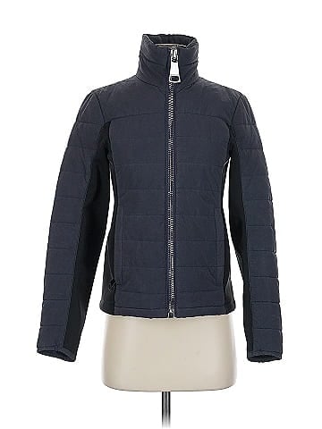 Authier Jacket (view 1)
