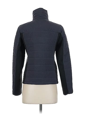 Authier Jacket (view 2)