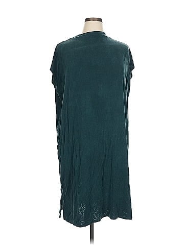 Eileen Fisher Casual Dress (view 1)