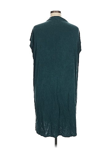 Eileen Fisher Casual Dress (view 2)