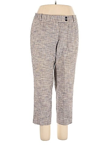 Talbots Casual Pants (view 1)