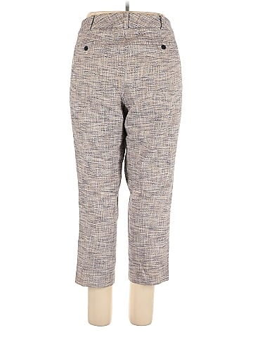 Talbots Casual Pants (view 2)