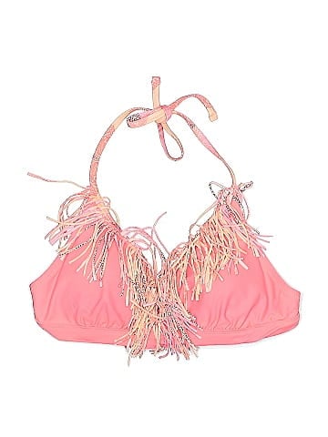 Jessica Simpson Swimsuit Top (view 1)