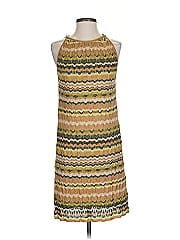 M Missoni Casual Dress
