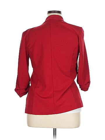 Maurices Jacket (view 2)