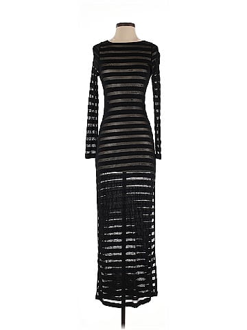 Mara Hoffman Casual Dress (view 1)