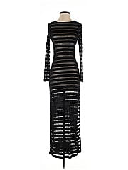 Mara Hoffman Casual Dress