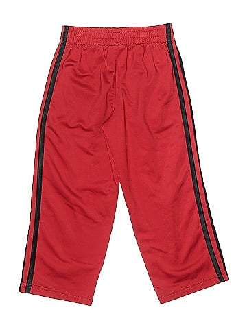 Adidas Track Pants (view 2)