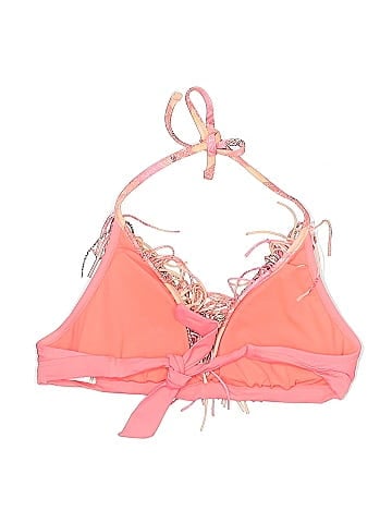 Jessica Simpson Swimsuit Top (view 2)