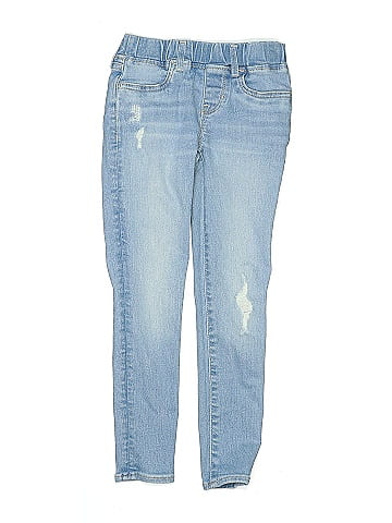 Gap Kids Jeans (view 1)