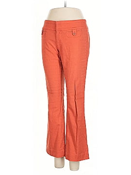 Cartonnier Dress Pants