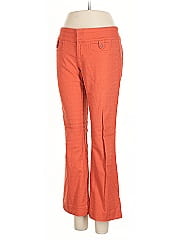 Cartonnier Dress Pants