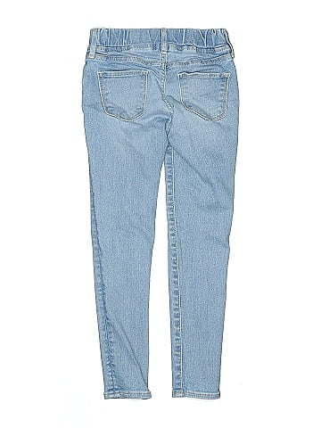 Gap Kids Jeans (view 2)