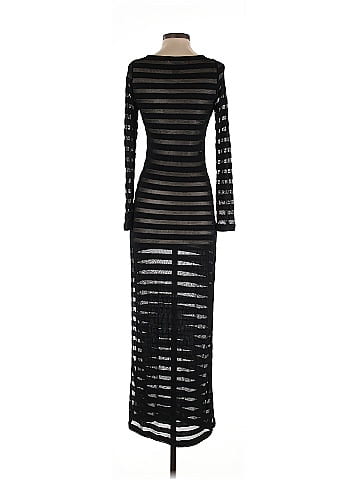 Mara Hoffman Casual Dress (view 2)