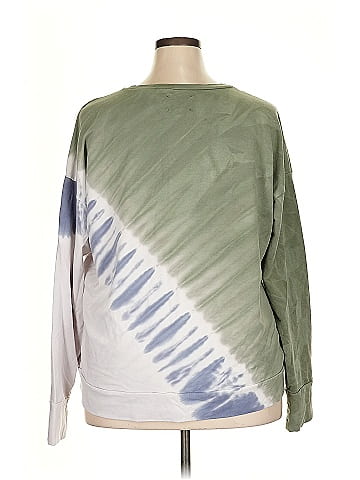 OFFLINE by Aerie Sweatshirt (view 2)