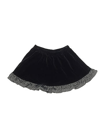 Hanna Andersson Skirt (view 1)