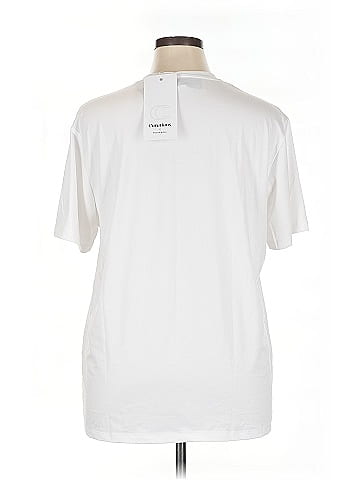 Assorted Brands Short Sleeve T-Shirt (view 2)