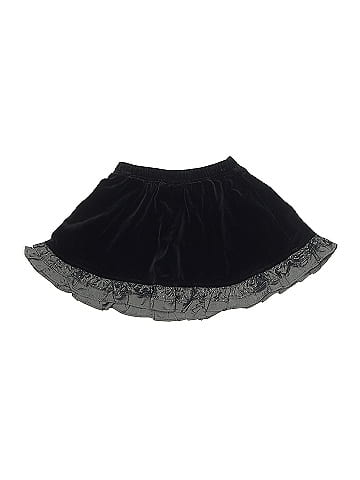 Hanna Andersson Skirt (view 2)