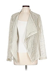Chico's Cardigan