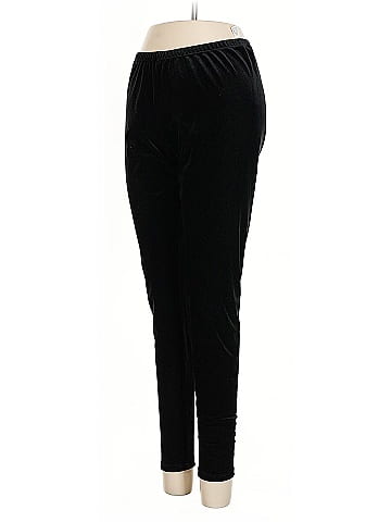 Eileen Fisher Casual Pants (view 1)