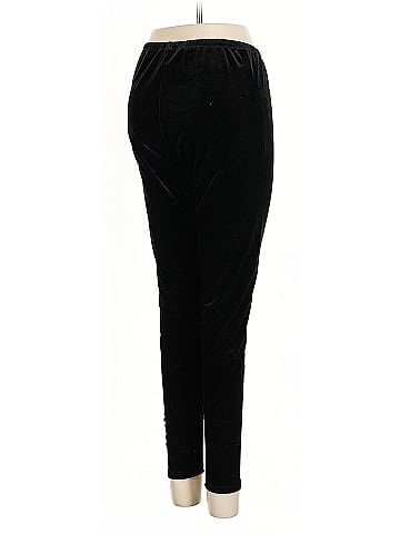 Eileen Fisher Casual Pants (view 2)