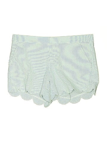 Lilly Pulitzer Shorts (view 1)