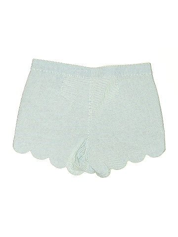 Lilly Pulitzer Shorts (view 2)