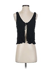 Wilfred Free Tank Top