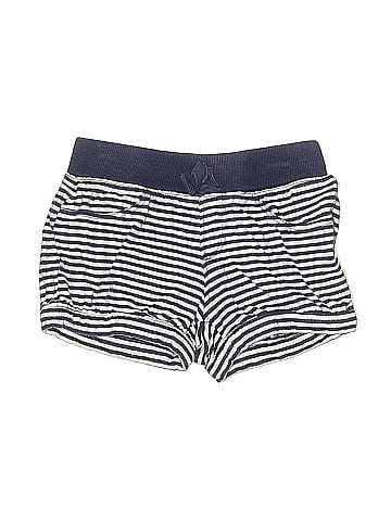 Gymboree Shorts (view 1)